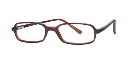 I-dealoptics Eyeglasses Grant