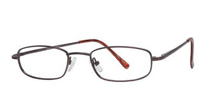 Europa EL-84 Eyeglasses