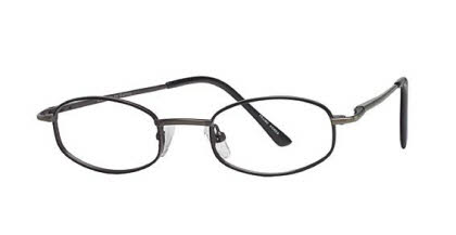 Europa EL-74 Eyeglasses