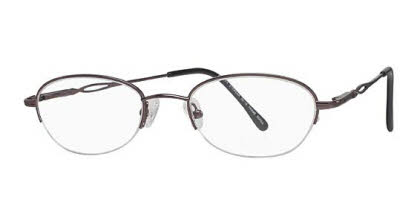 Europa Vivian Eyeglasses