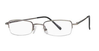Europa EL-78 Eyeglasses