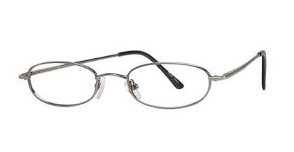 Europa EL-82 Eyeglasses