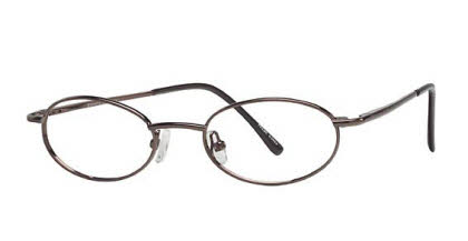 Europa EL-76 Eyeglasses