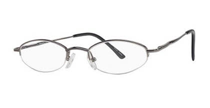 Europa EL-80 Eyeglasses