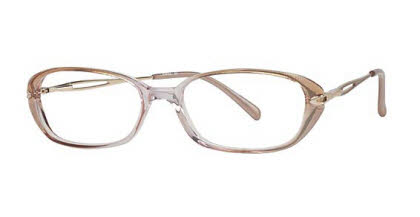 Europa Emma Eyeglasses