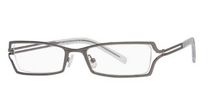 Takumi T9653 Eyeglasses