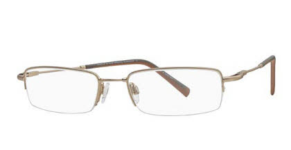 EasyTwist N Clip CT 140 Eyeglasses