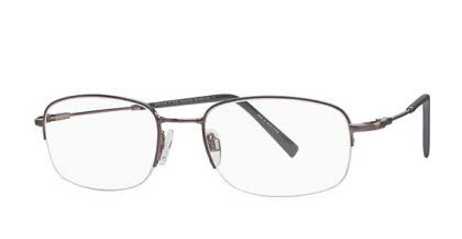 EasyTwist N Clip CT 131 Eyeglasses
