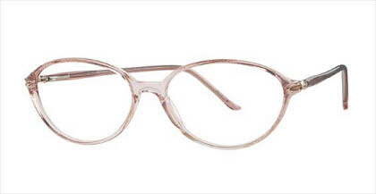 Blue Ribbon Eyeglasses BR26