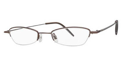 Europa Jade Eyeglasses