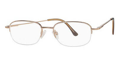 Cote D Azur Titan-6 Eyeglasses