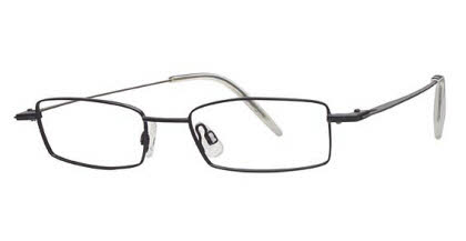 Europa Brett Eyeglasses