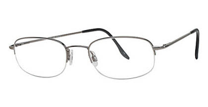 Stetson Stetson 228 Eyeglasses