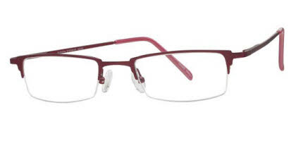 Europa Cody Eyeglasses
