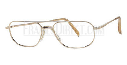 Stetson Stetson 229 Eyeglasses