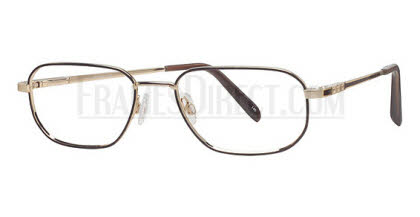 Stetson Stetson 230 Eyeglasses
