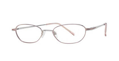 Easyclip S-2405 Eyeglasses