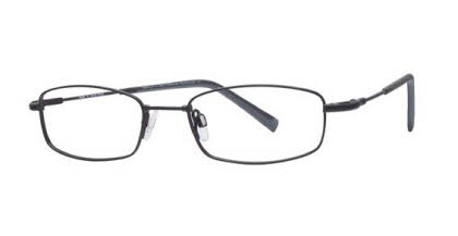 EasyTwist N Clip CT 137 Eyeglasses