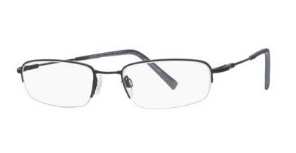 EasyTwist N Clip CT 136 Eyeglasses