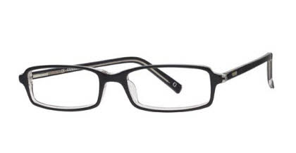 Guess GU 1301 Eyeglasses