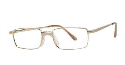 Visual Eyes Eyeglasses SS-264