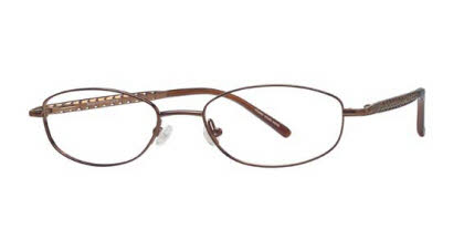 Bling Bling Eyeglasses BB020