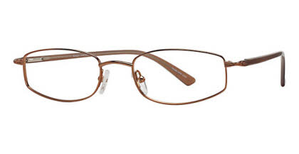 Cote D Azur CDA 200 Eyeglasses