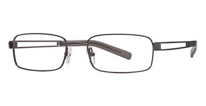 Cote D Azur Manhattan Eyeglasses