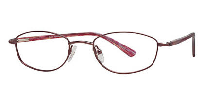 Cote D Azur CDA 202 Eyeglasses