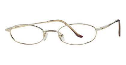 Visual Eyes Eyeglasses SS-263
