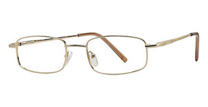 Visual Eyes Eyeglasses SS-262