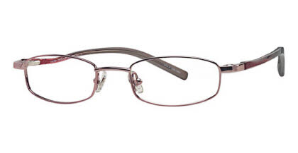 Takumi T9575 Eyeglasses