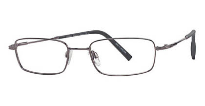 Easytwist ET761 Eyeglasses