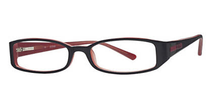 Guess GU 1393 Eyeglasses
