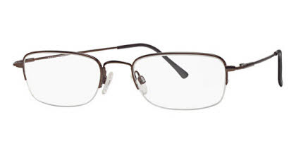Van Heusen Van Heusen Perry Eyeglasses