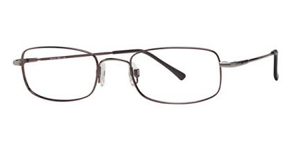 Van Heusen Van Heusen Benton Eyeglasses