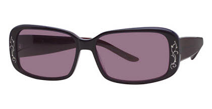 Tres Jolie Sunglasses Exquisite
