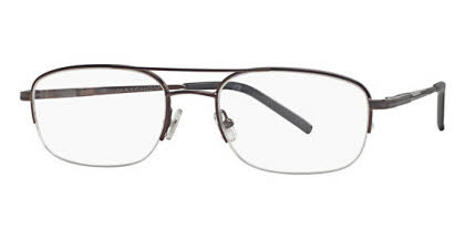 Marchon Eyeglasses Marchon 132