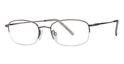 Stetson Stetson Zylo-Flex 701 Eyeglasses