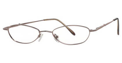 Visual Eyes Eyeglasses SS-267