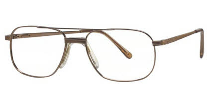 Visual Eyes Eyeglasses SS-265