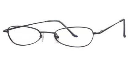 Visual Eyes Eyeglasses SS-269