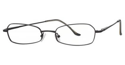Visual Eyes Eyeglasses SS-268