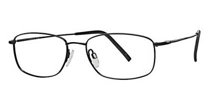 Stetson Stetson Zylo-Flex 703 Eyeglasses