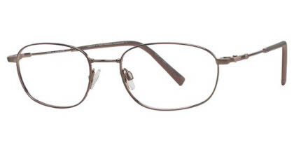 EasyTwist N Clip CT 142 Eyeglasses