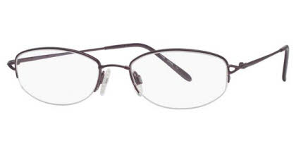 Flexon Eyeglasses Flexon 635