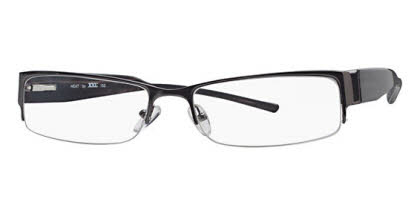 XXL Heat Eyeglasses
