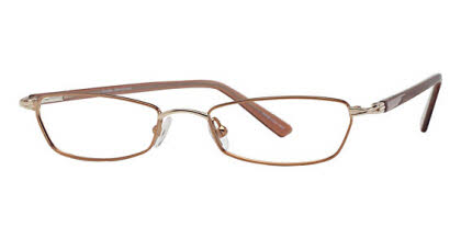 Cote D Azur CDA 204 Eyeglasses