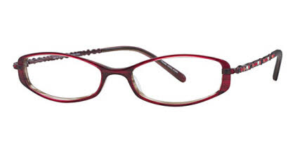 Bling Bling Eyeglasses BB019