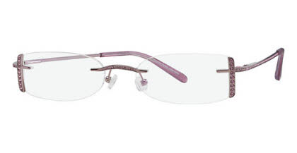 Bling Bling Eyeglasses BB021